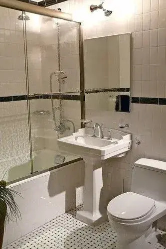 Shatha Petra Hotel 3*