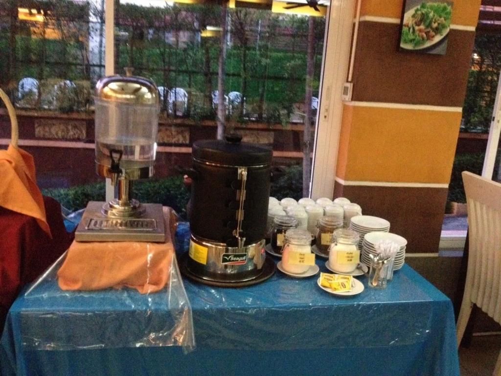 S4 Nai Yang Beach Phuket (SHA Plus+) 4*