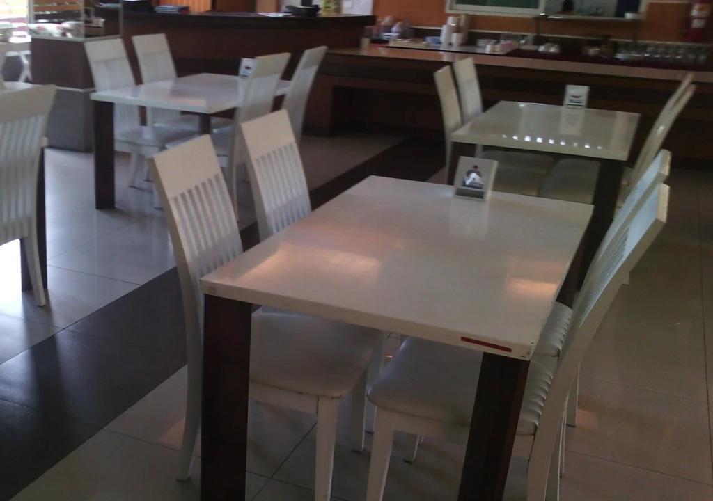 S4 Nai Yang Beach Phuket (SHA Plus+) 4*