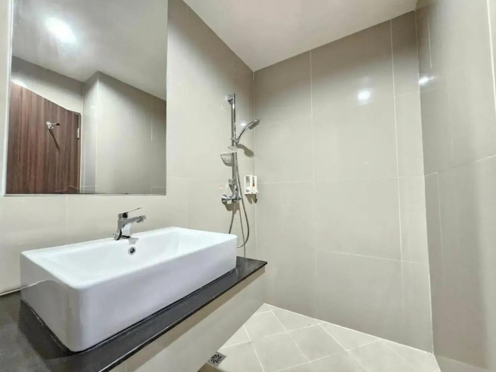 S4 Nai Yang Beach Phuket (SHA Plus+) 4*