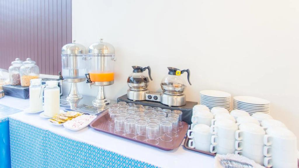 S4 Nai Yang Beach Phuket (SHA Plus+) 4*