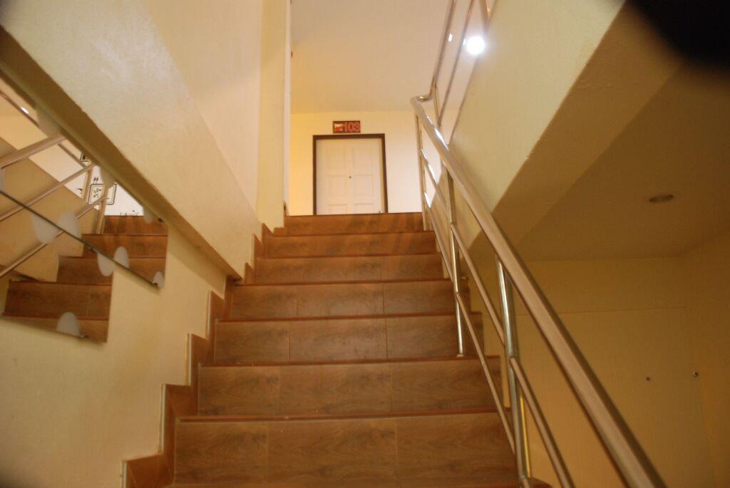 Keeree Boutique Hotel 2*