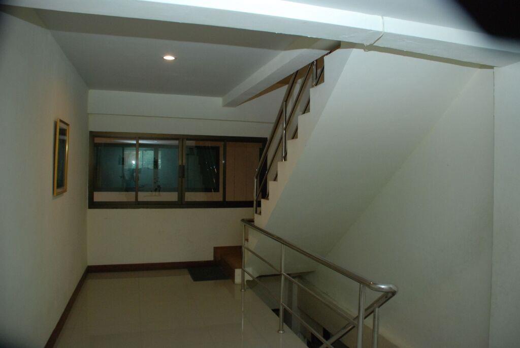 Keeree Boutique Hotel 2*