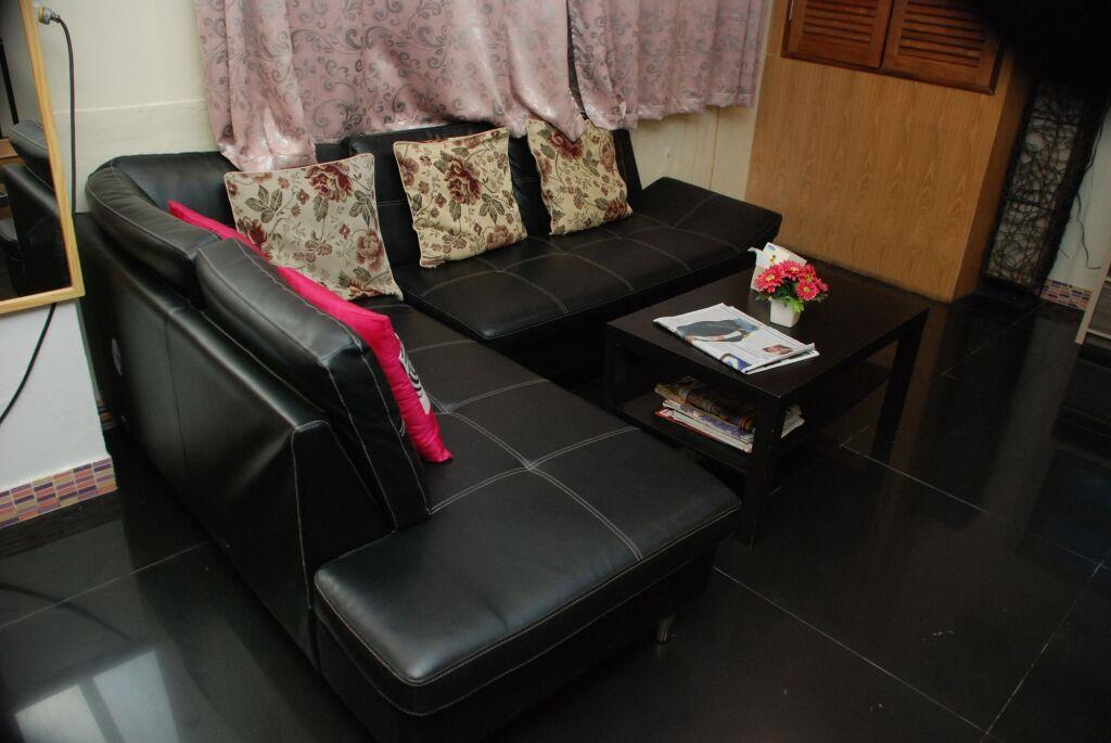 Keeree Boutique Hotel 2*