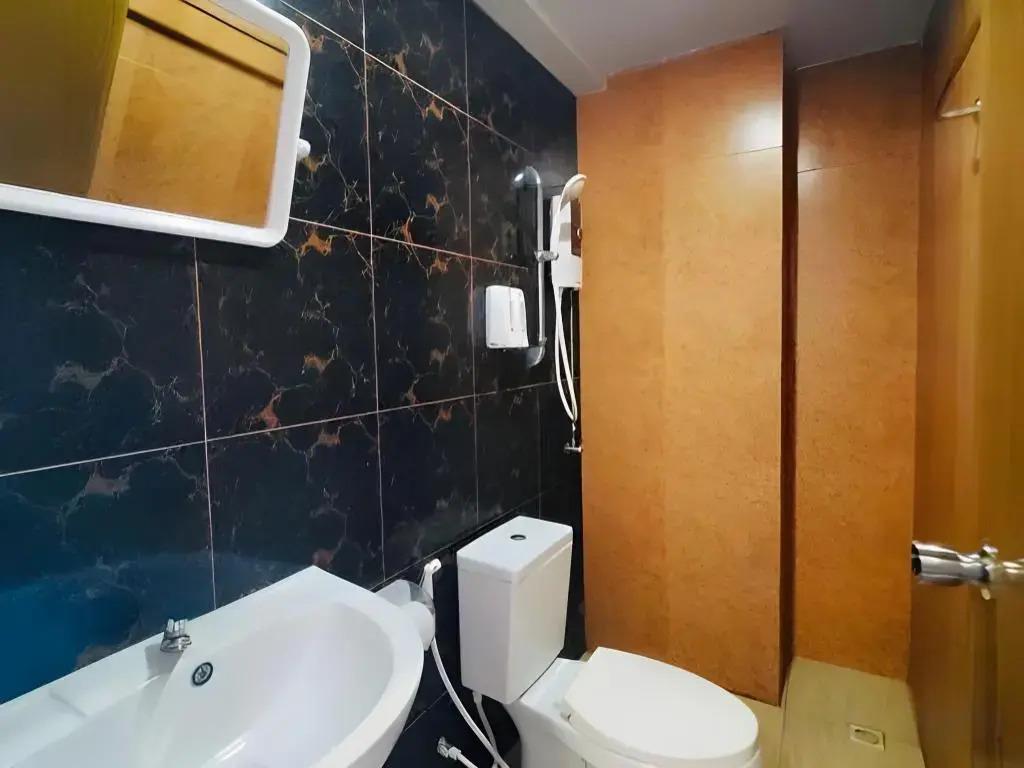 Keeree Boutique Hotel 2*