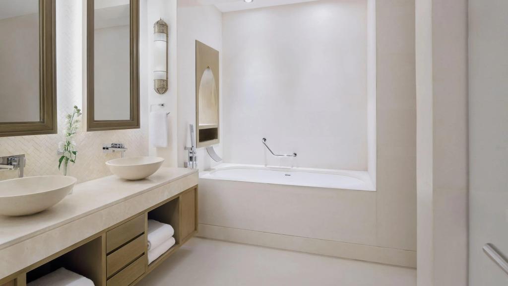 Durrat Al Riyadh Resort & Spa (ex.Al Faisaliah Resorts & Spa) 5*