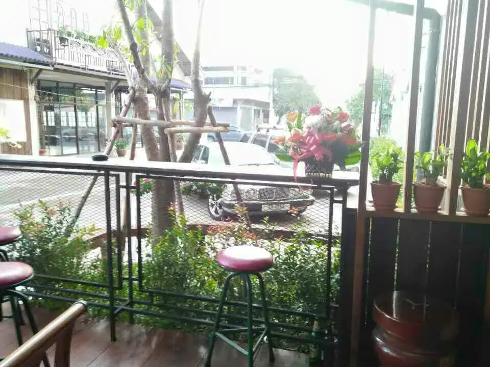 Anan Boutique 2*