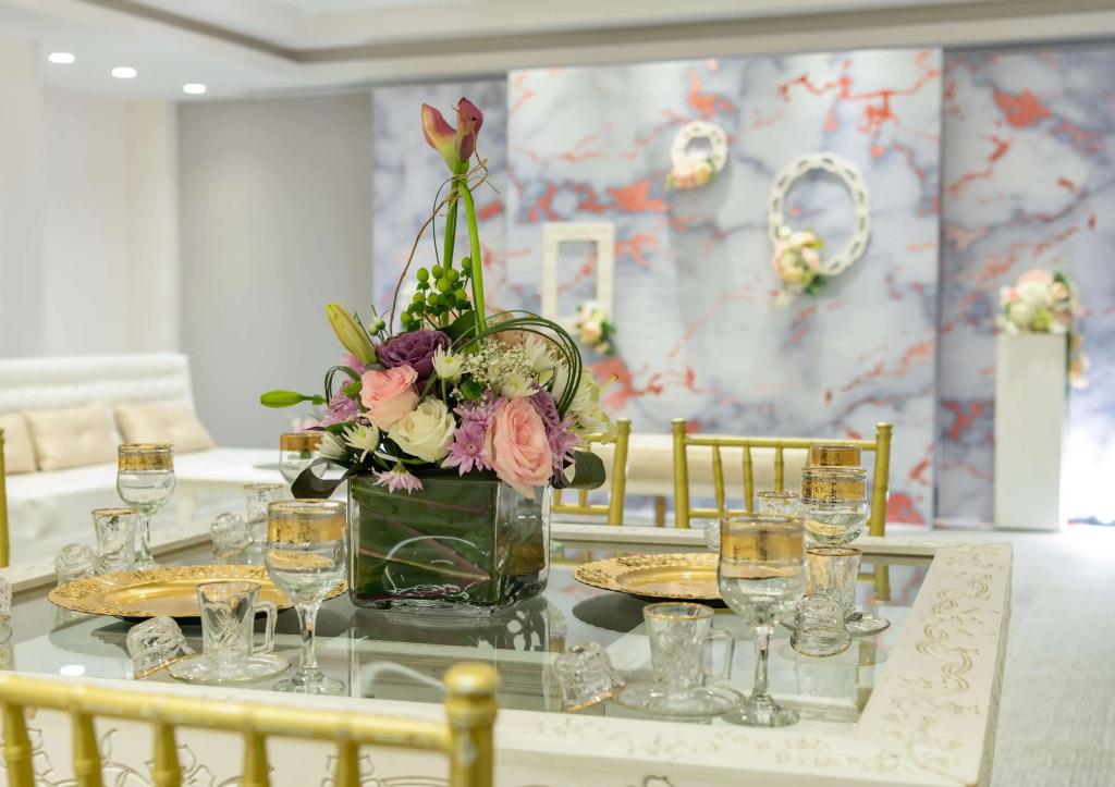 Park Inn by Radisson Jubail Industrial City 4*