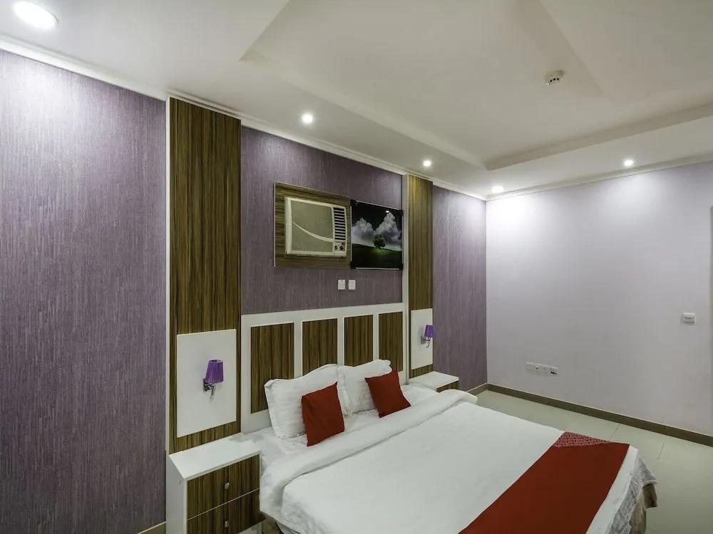 Asoul 6 Hotel Suites 0*