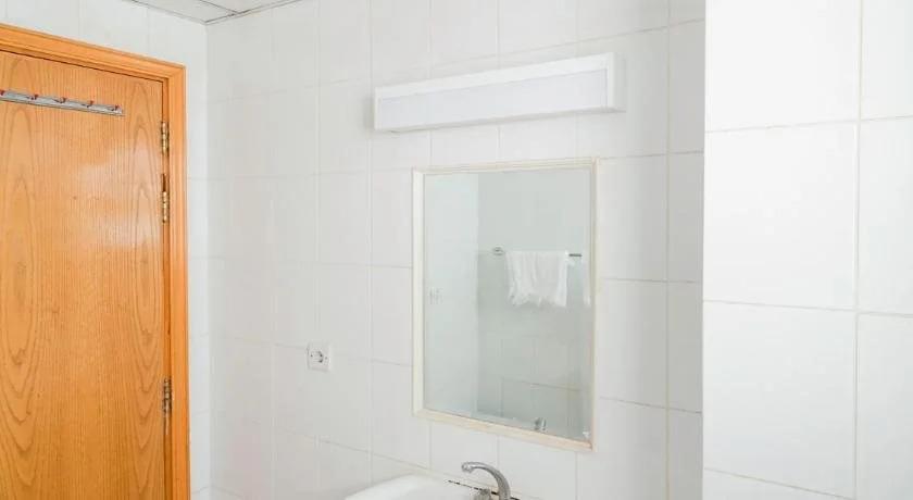 Asoul 6 Hotel Suites 0*
