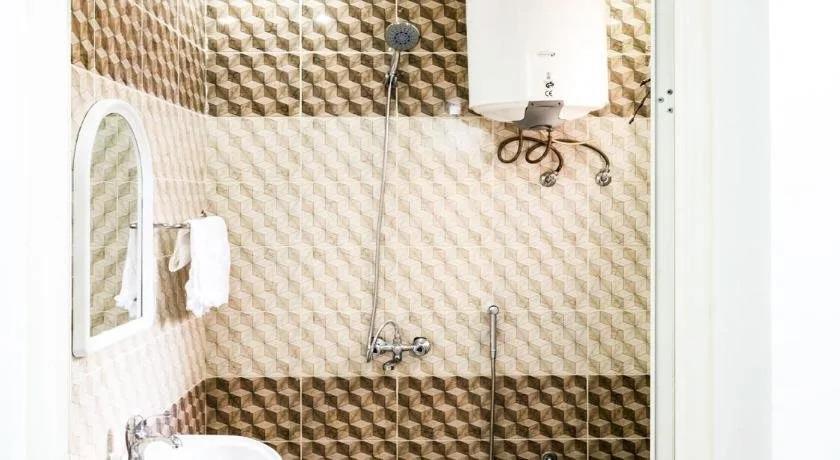 Asoul 6 Hotel Suites 0*
