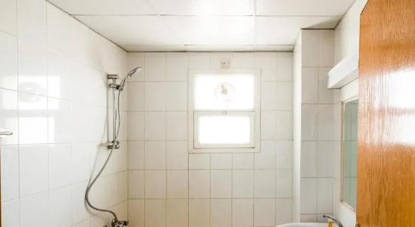 Asoul 6 Hotel Suites 0*
