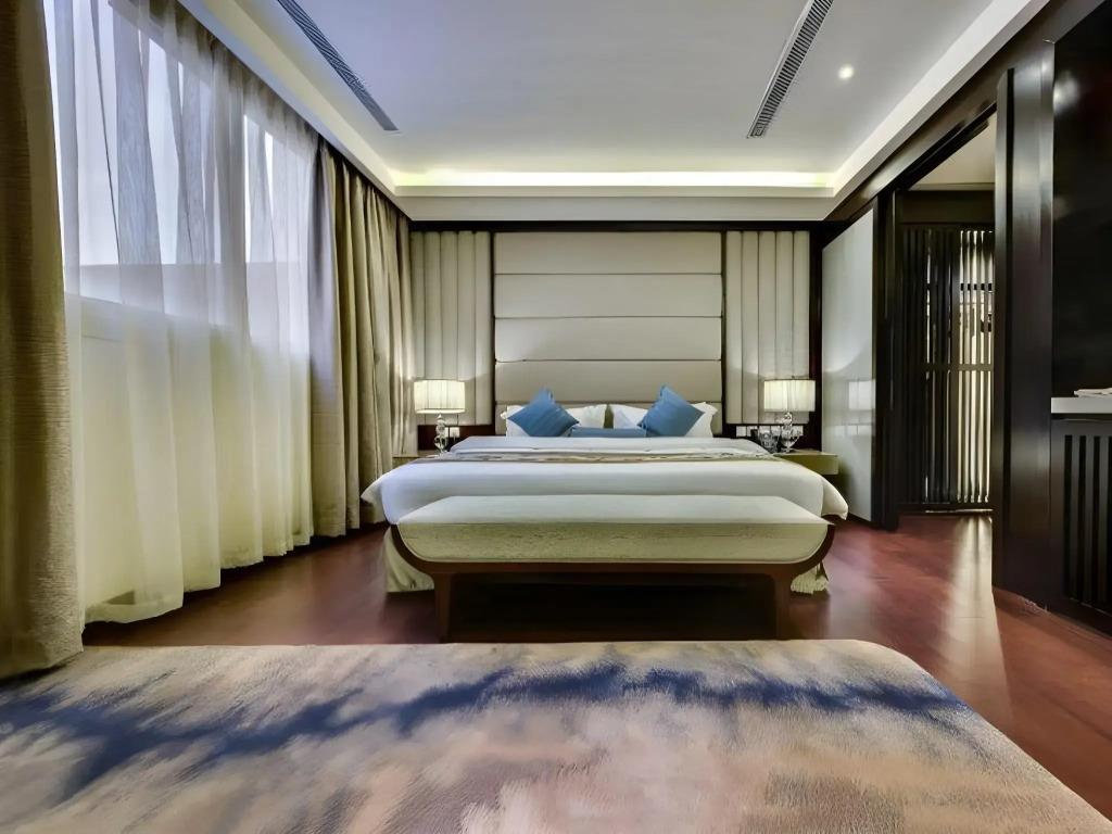 Boudl Al Sahafa 3*