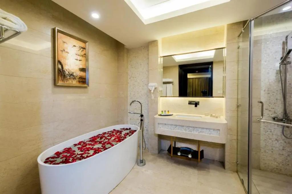 Boudl Al Sahafa 3*