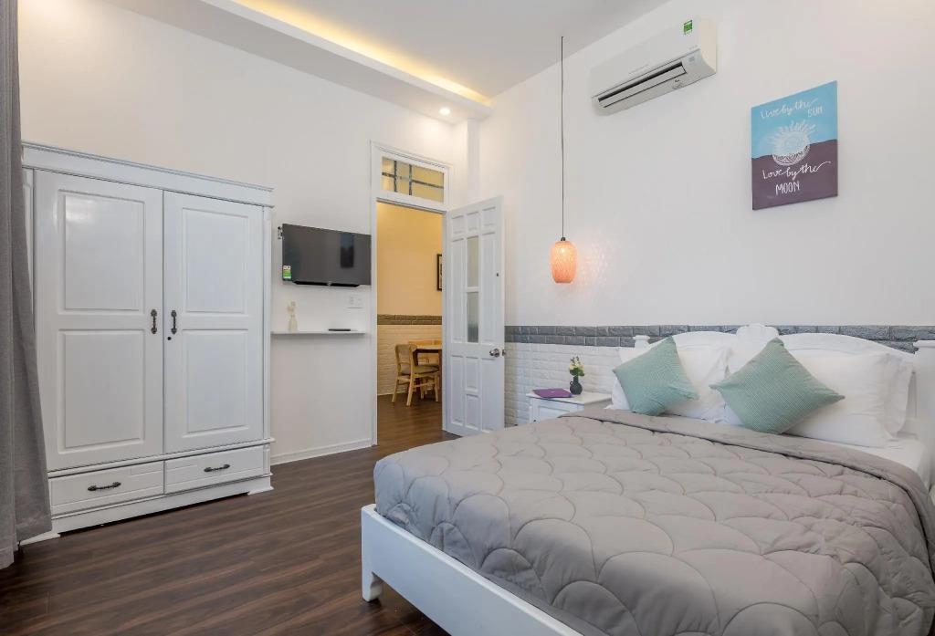 Sunny Hotel Da Nang 2*