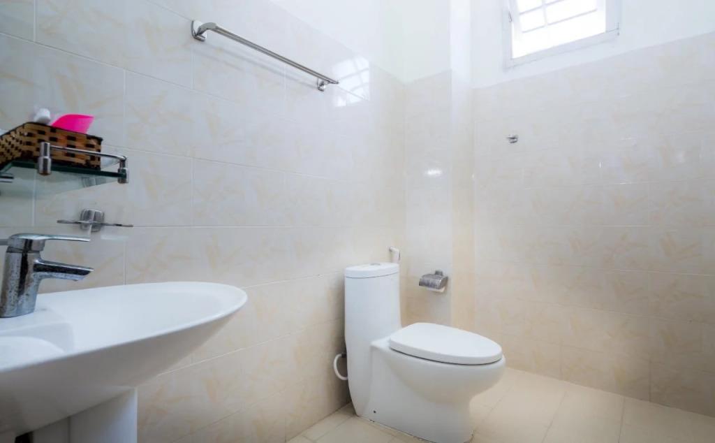 Sunny Hotel Da Nang 2*