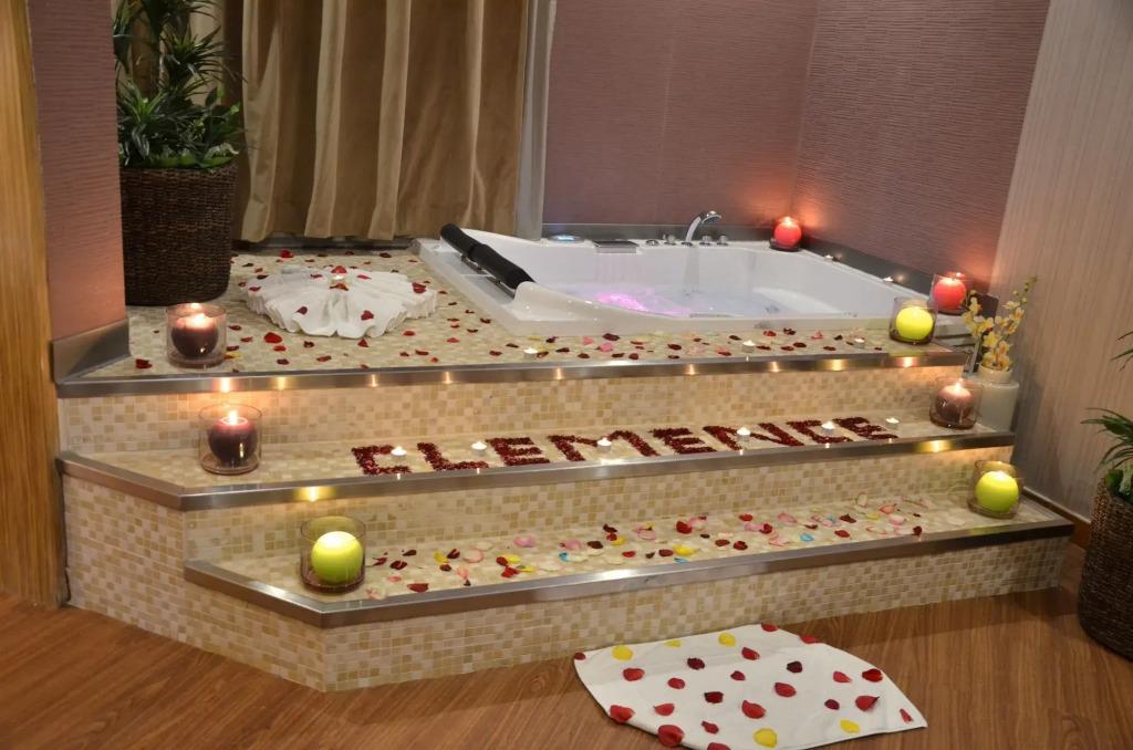 Palette Luxury Credi Hotel 0*