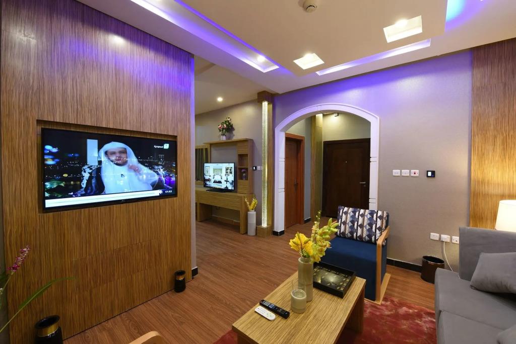 Palette Luxury Credi Hotel 0*