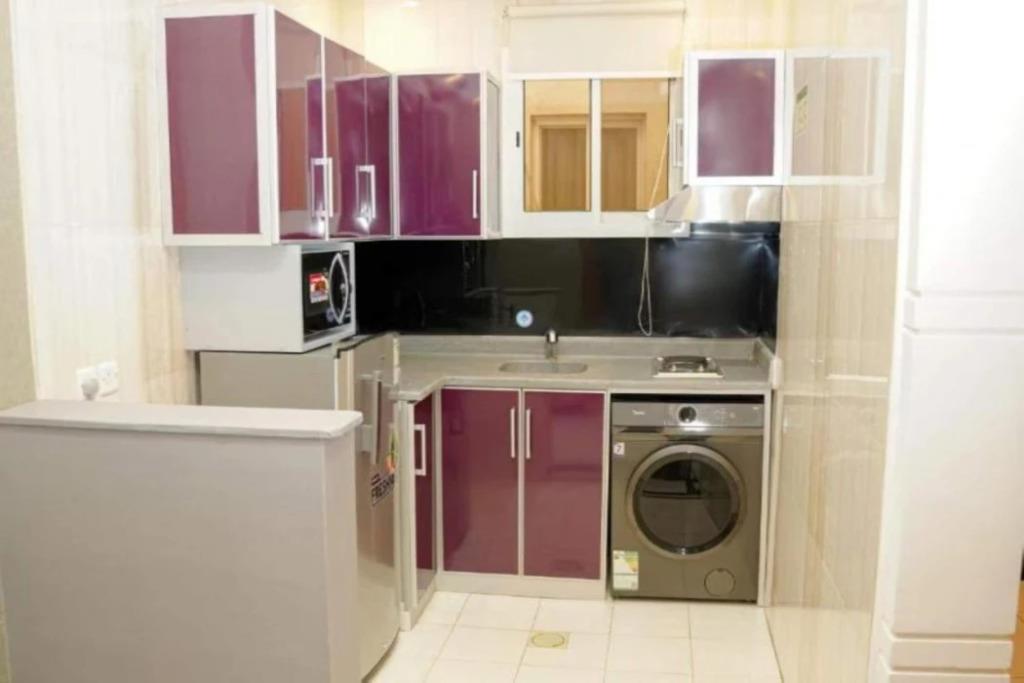 Palette Luxury Credi Hotel 0*