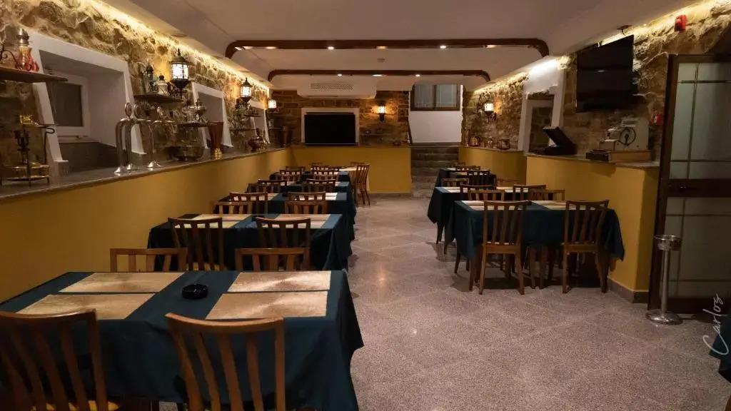 Hotel Lafayette 3*