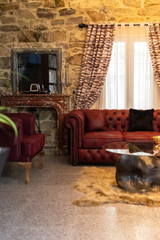 Hotel Lafayette 3*