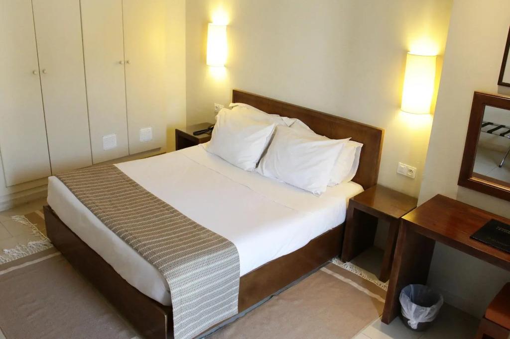 Residence Le Consul 3*