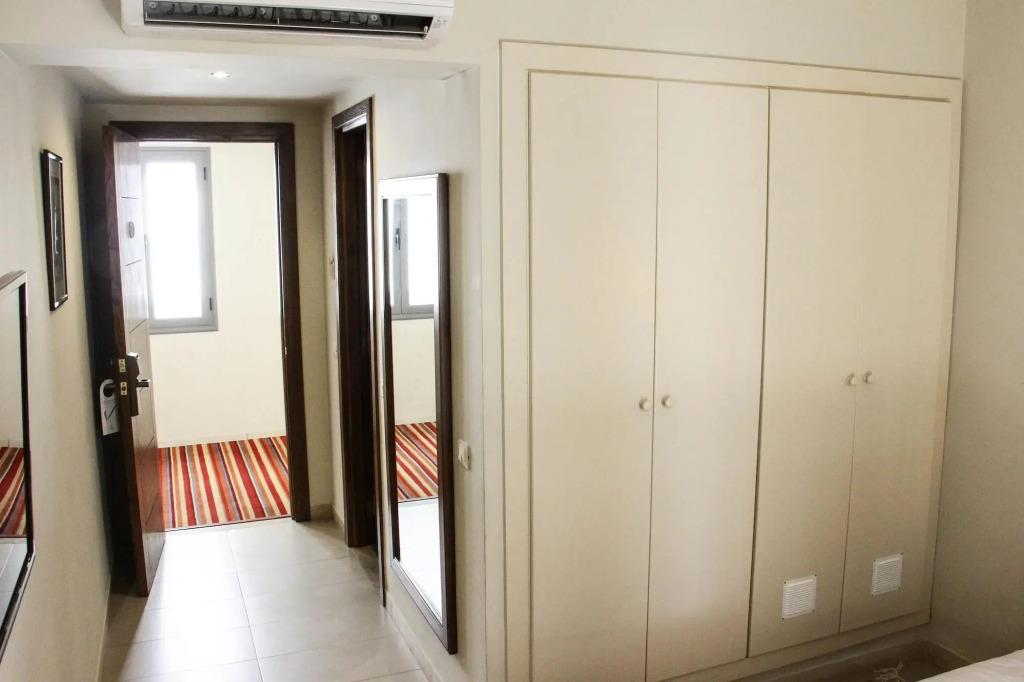 Residence Le Consul 3*