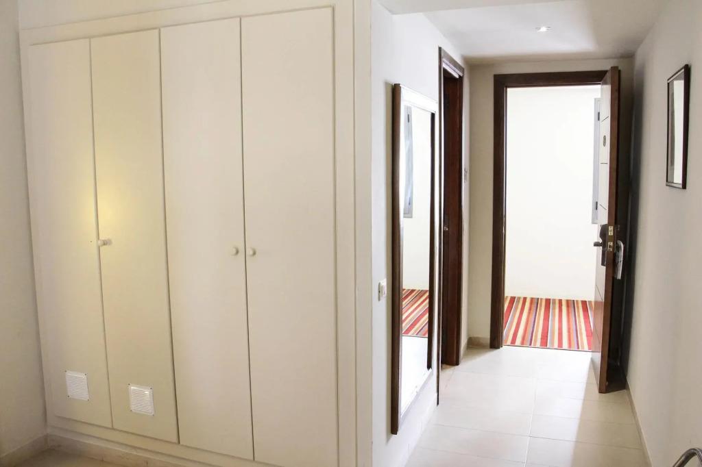 Residence Le Consul 3*