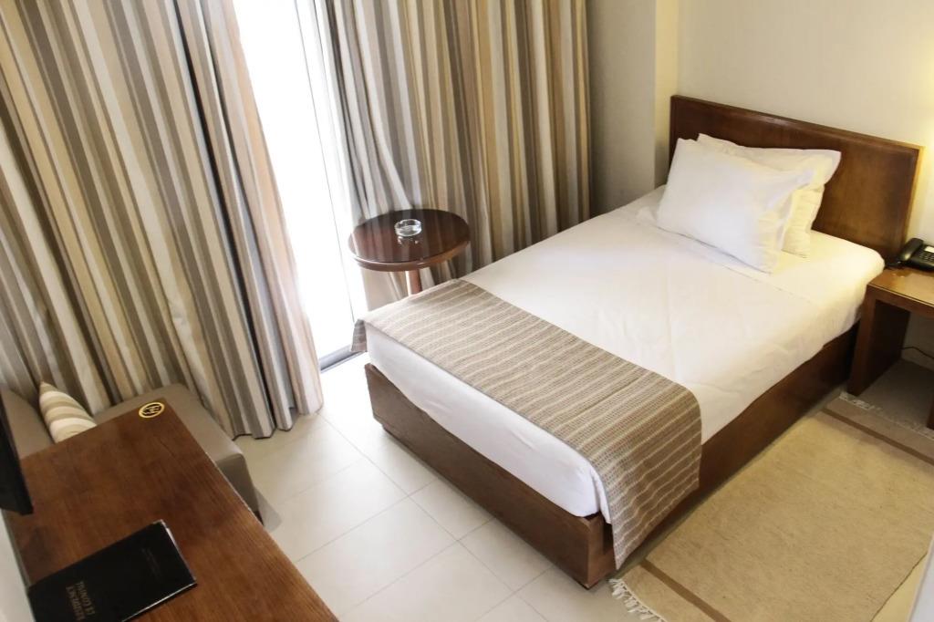 Residence Le Consul 3*