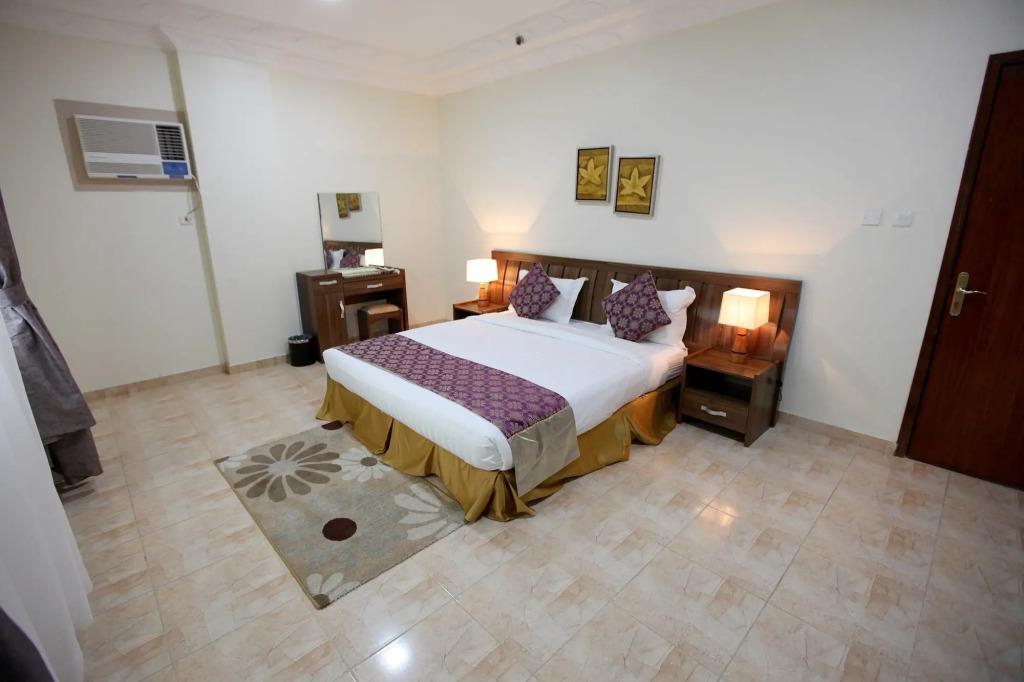 Address Tower Hotel 0*
