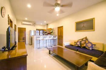 Namphung Phuket 0*