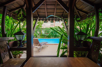 Namphung Phuket 0*