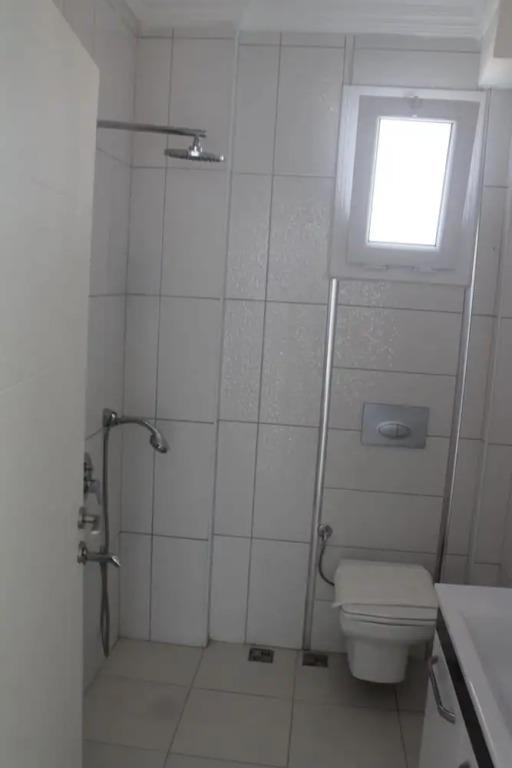 Villa Nuri 0*