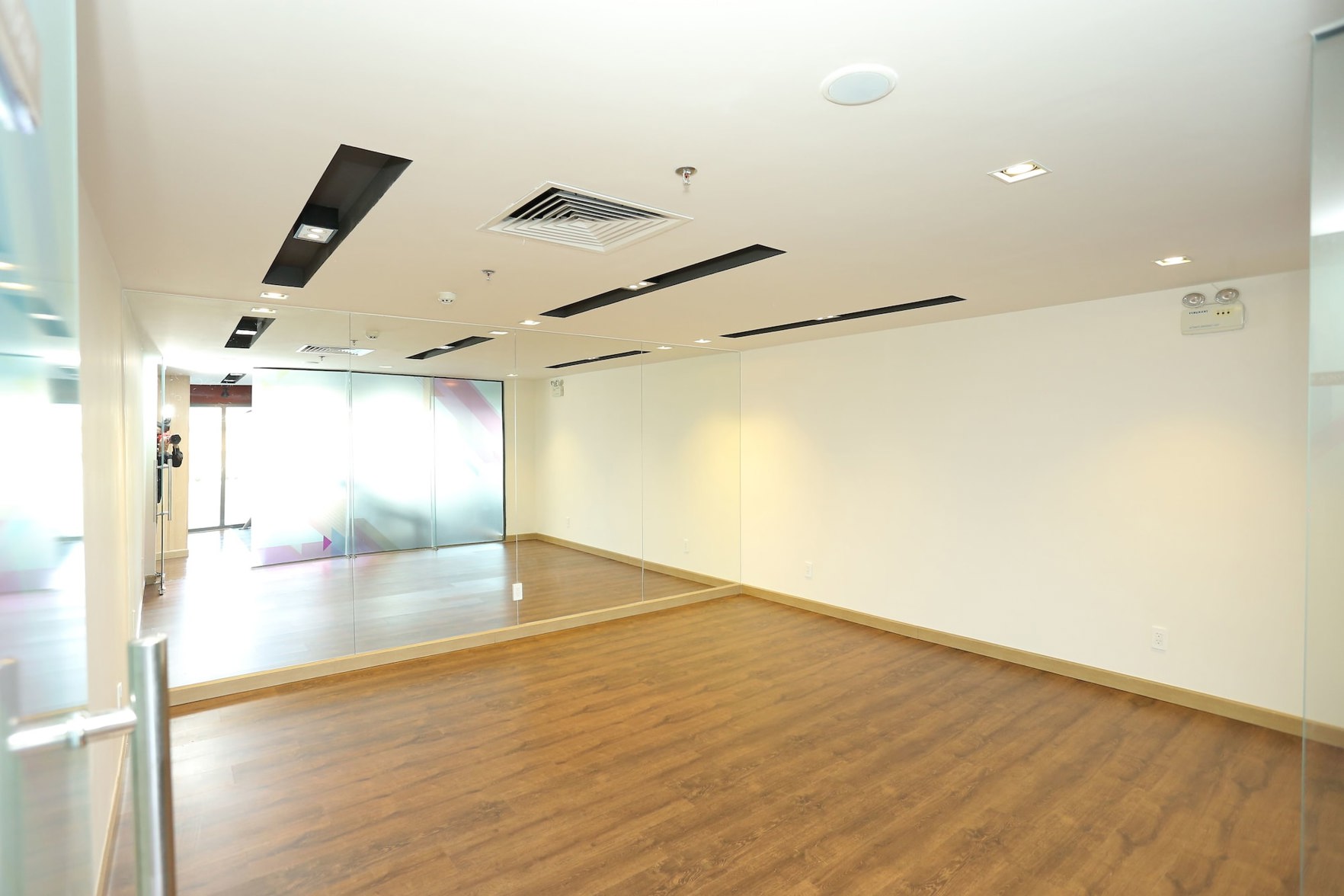 Citadines Central Binh Duong 4*