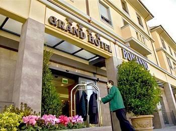 Туры в Grand Hotel Bonanno