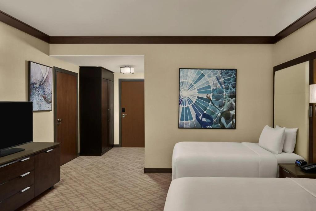 Shada Hotel Salama 3*