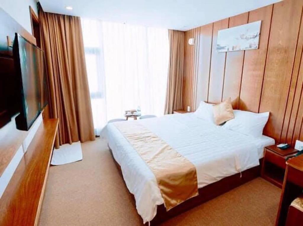 Mira Hotel 3*