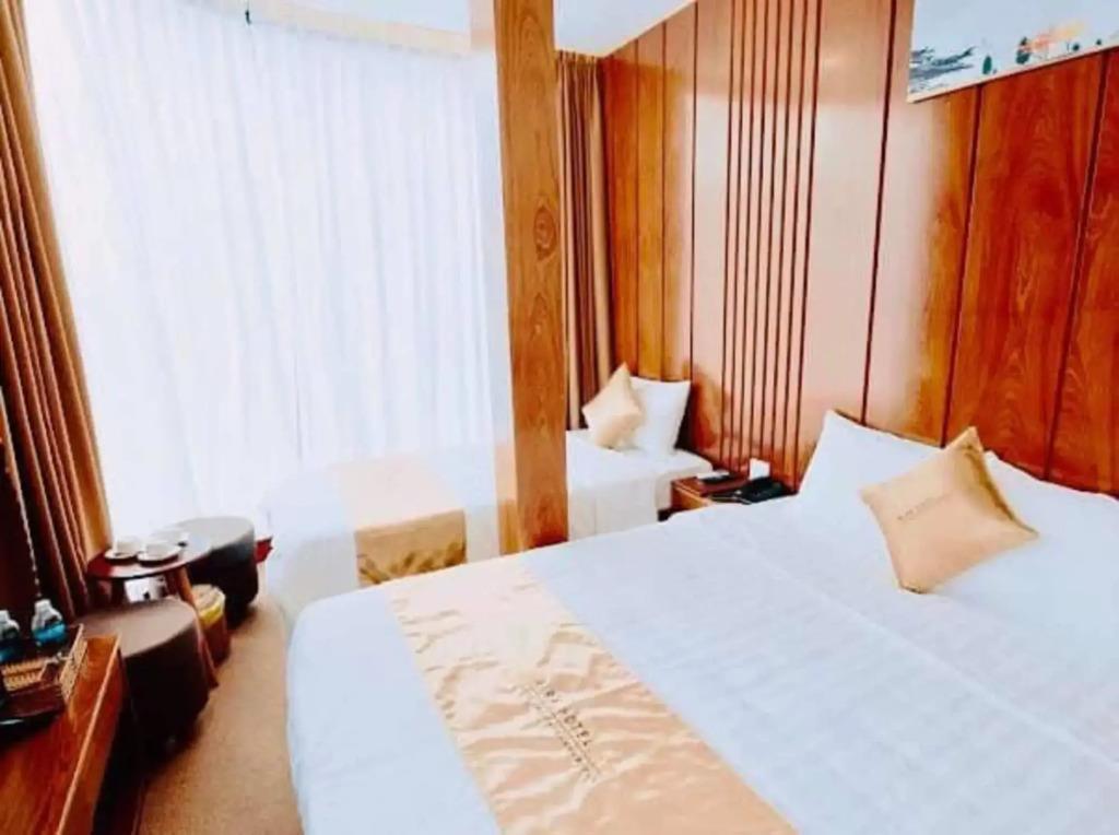 Mira Hotel 3*