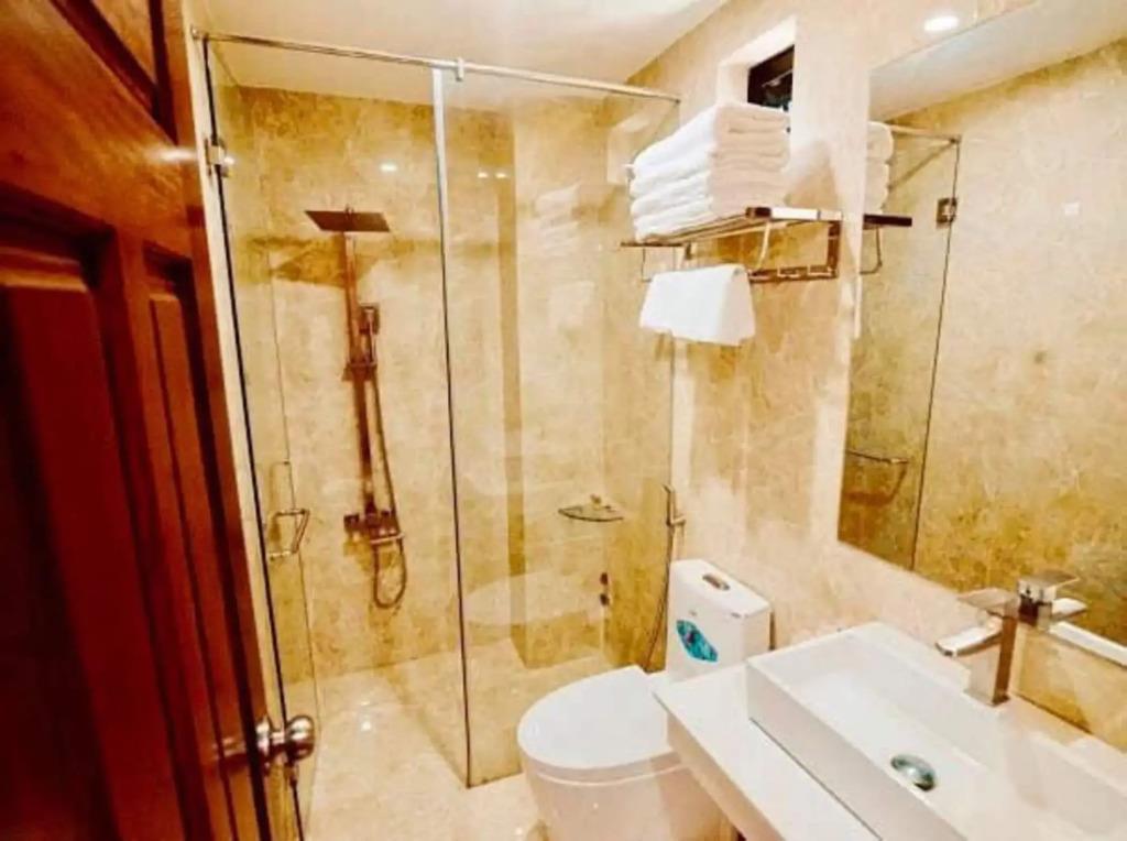 Mira Hotel 3*