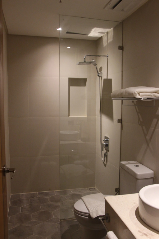 Acacia Hotel Bacolod 3*