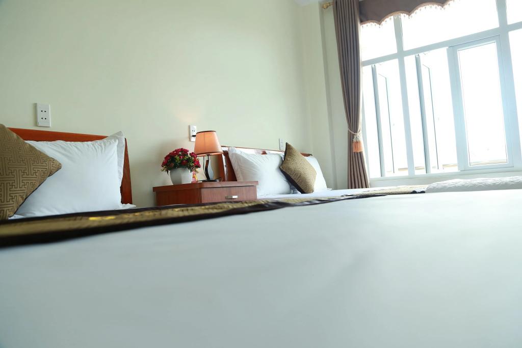 Gold Plus Hotel 3*