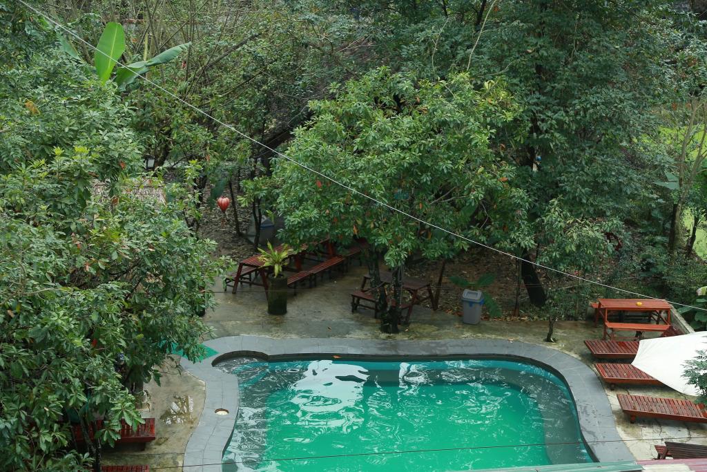 Gold Plus Hotel 3*