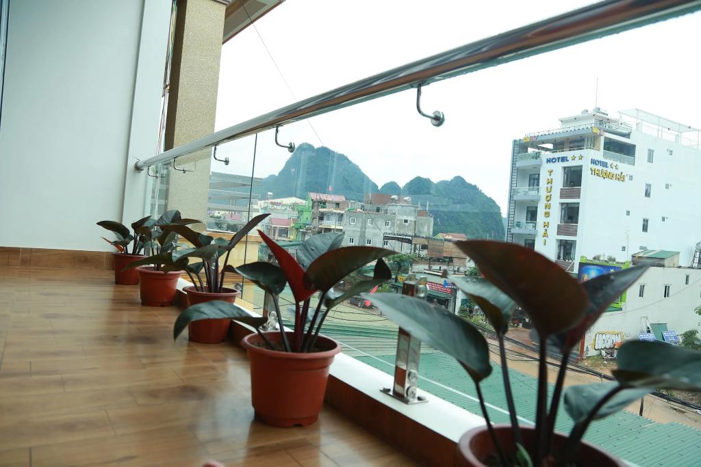 Gold Plus Hotel 3*