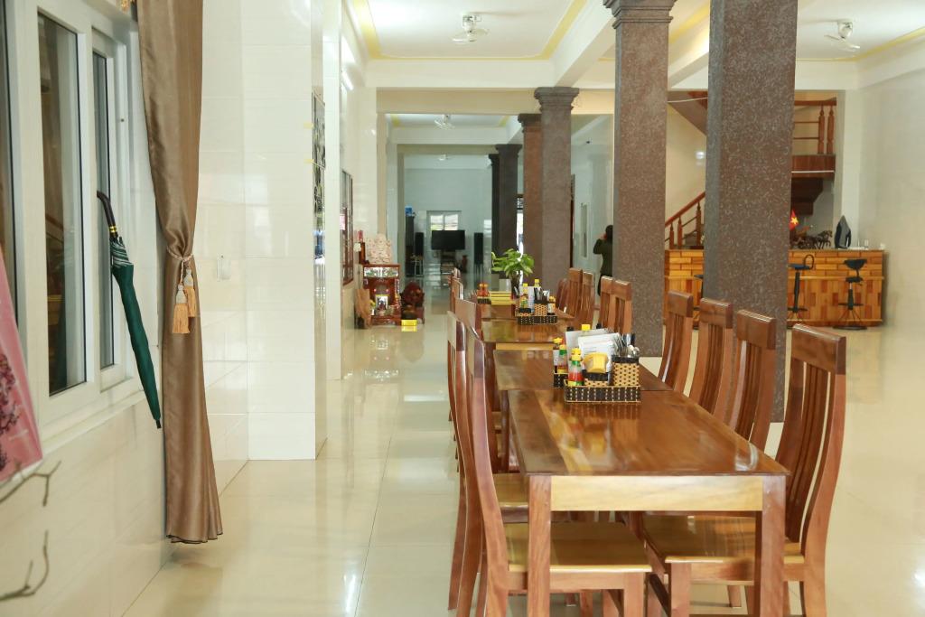 Gold Plus Hotel 3*