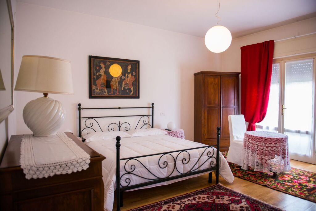 B&B Miami Beach 0*