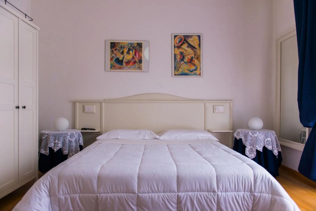 B&B Miami Beach 0*