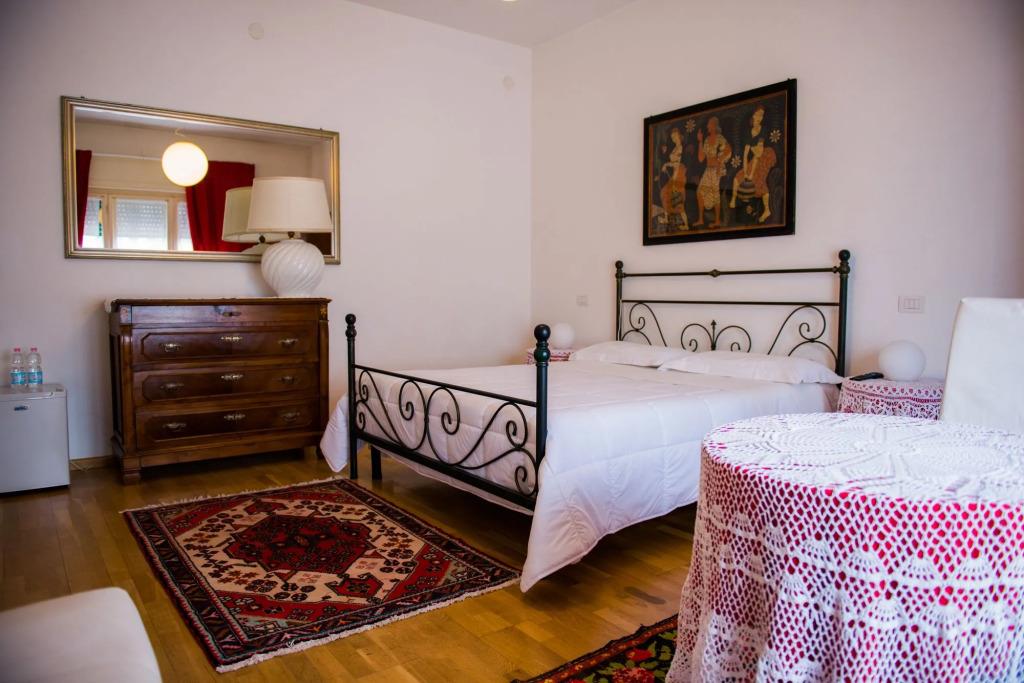 B&B Miami Beach 0*