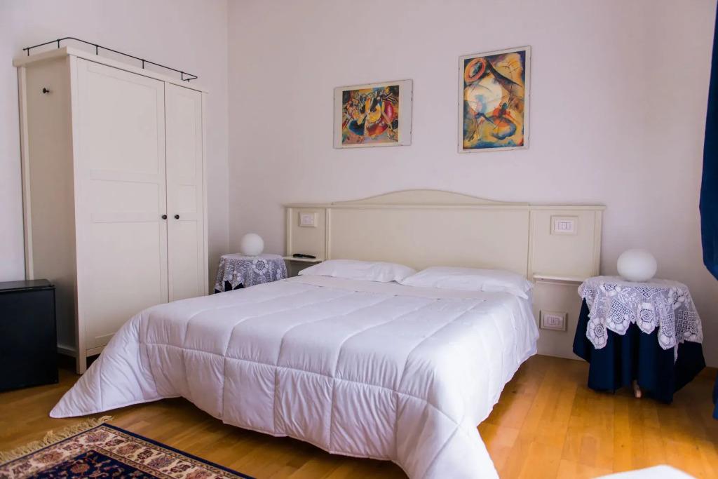 B&B Miami Beach 0*