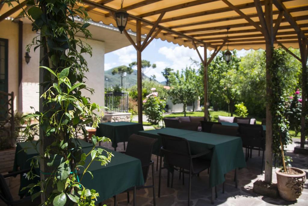 B&B Miami Beach 0*