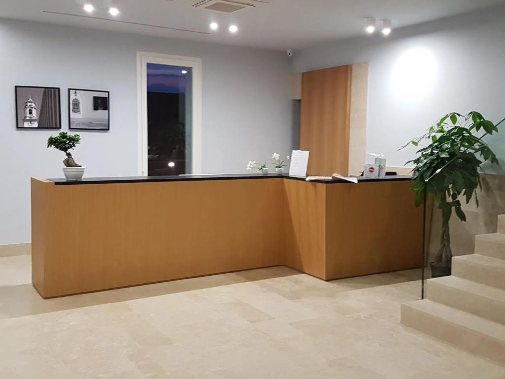 Netum Hotel 4*